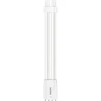 Philips CorePro LED 2G11 Urban PLL Netværk 13W (24W) 840 4000K 1600lm