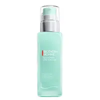 Biotherm Homme Aquapower Advanced Gel