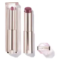 Lancôme Lip Idôle Squalane-12 Butterglow Læbepomade 3 g Nr. 47 - Mauve-Tivation