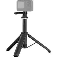 Neewer TP46 Stativ med Selfie Stick-funktion