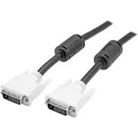 StarTech.com Dvi-d Dual Link 10 M Kabel