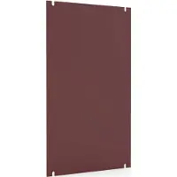 Amio Krovinių tvirtinimo diržas su įtempikliu 5000 kg, 8 m x 50 mm, -02020