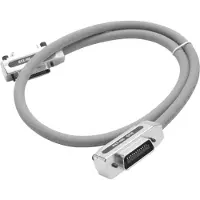 Jojomino 1M IE488 Gpib Data Cable Industrial-Grade Communication Transmission Cable Terminal Pci Industrial Control Cable