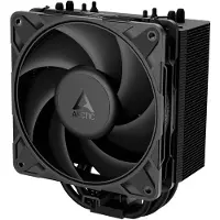 Arctic Freezer 36-S - CPU Luftkøler