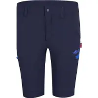 TROLLKIDS Kjerag Zip-off Bukser