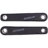 Fsa Ck-220 Bosch Gen3 Pedalarm