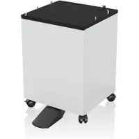 Epson Medium - MFP kabinet - for WorkForce Pro WF-C5210, WF-C529, WF-C5290, WF-C5710, WF-C579, WF-C5790, WF-M5299, WF-M5799
