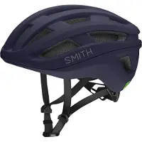 Smith Persist Mips, cykelhjelm, navy