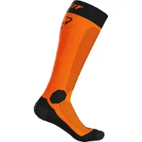 Dynafit Tour Warm Merino Sokker