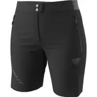 Dynafit Transalper Light Dynastretch Shorts