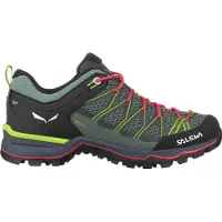 Salewa Mtn Trainer Lite Gore-tex Vandresko