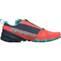 Dynafit Traverse Vandresko