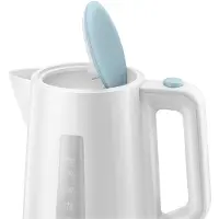 Philips Hd9318/70 Elkedel