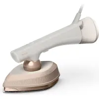 Philips Tøjdamper tøjdamper GC213/10 SW
