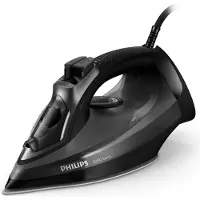 Philips Dampstrygejern Serie 5000 DST5040/80