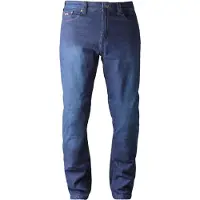GMS Atlanta Jeans
