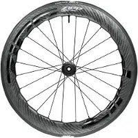 Zipp Eagle F1 R Z29 Aero Tubeless 700 X 29 Landevejsdæk