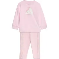 Adidas ANIMAL TIGHTS-SÆT, størrelse 104 cm