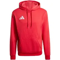 Adidas Entrada 26 Hættetrøje