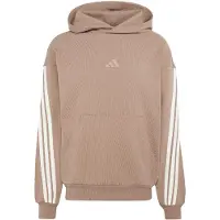 Adidas Kit 3 Stripes Hættetrøje