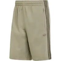 Adidas Originals Firebird Shorts