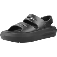 Puma Flatter Sandaler