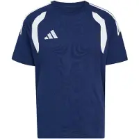 Adidas Tiro 26 League T-shirt Med Korte ærmer