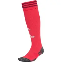 Adidas Olympique De Lyon 26/27 Trefoil Hjem Sokker