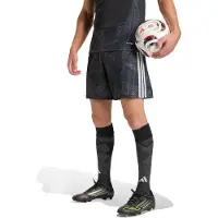 Adidas Tiro26 Competition Goalkeeper Shorts