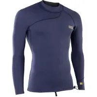 iON Neo Top 0.5 Mm Langærmet Termisk T-shirt