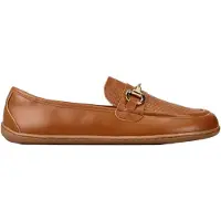 Be Lenka Divella Barefoot Loafers