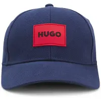 HUGO G01187 Junior Kasket