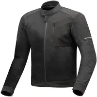 Tucano Urbano Highmotion Hydroscud Jakke