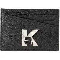 Karl lagerfeld Jeans B3w32055 Damepung