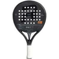Royal Padel M27 Poly 2026 Padelketcher