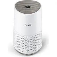Philips 600i series AC0650/10 Luftrenser, 49 dB, 170 m³/t