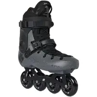 K2 Grid 80 Inline-skøjter