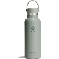 Hydroflask Standard Flex-18 Oz Flaskehætte