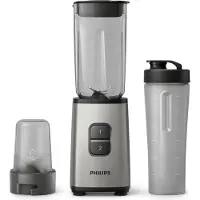 Philips Hr2604-80 350w 0.6l Blender