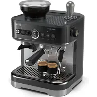 Philips Psa3218/10 Superautomatisk Kaffemaskine