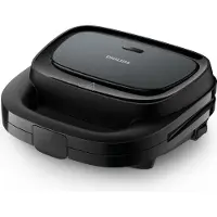 Philips 3000 Series Hd2330/90 750w Sandwichjern