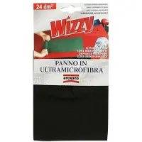 Arexons Wizzy 49 X 49 Cm Mikrofiberklud