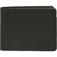 Quiksilver Slim Rays Tegnebog