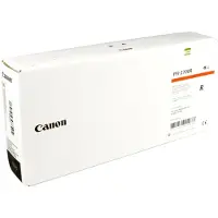Canon Ink Red Pfi-2700 R 700ml
