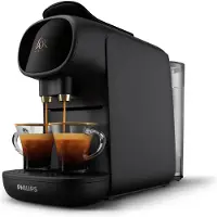 Philips L´or Barista Espressomaskine