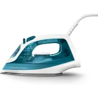 Philips 2000 Series Dampstrygejern
