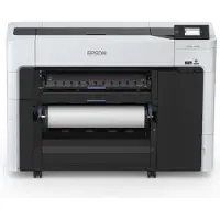 Epson Surecolor Sc-t3700e Plotter