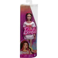 Barbie Fancy doll HRH12/6