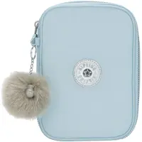 Kipling 100 Pens Penalhus