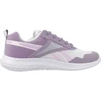 Reebok Rush 5 Løbesko
